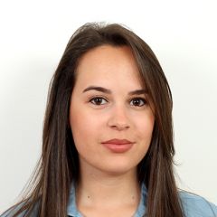 mini-profilo di Valentina Spagnolo