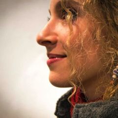 mini-profilo di Marta Cutolo